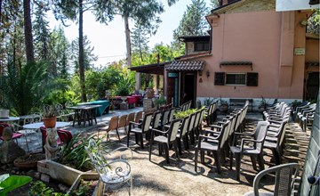 Awesome home in Monsampolo del Tronto 3