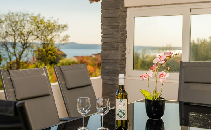 Rückzug der Engel 1