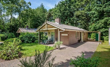 Family Bungalow 2