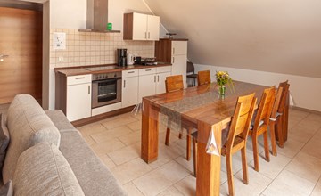 People of Greivelden As 3