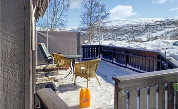 Stunning home in Tyinkrysset 2