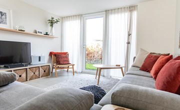 Bungalow 68 3