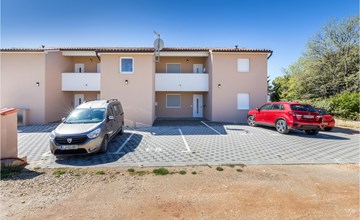 Nice apartment in Barbariga with WiFi 2