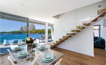 Villa Fuxbau 2