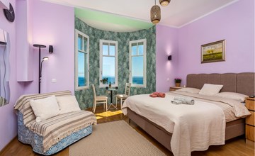 Nice apartment in Opatija with WiFi 3