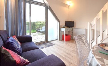 Beautiful home in Montmartin-sur-Mer 3
