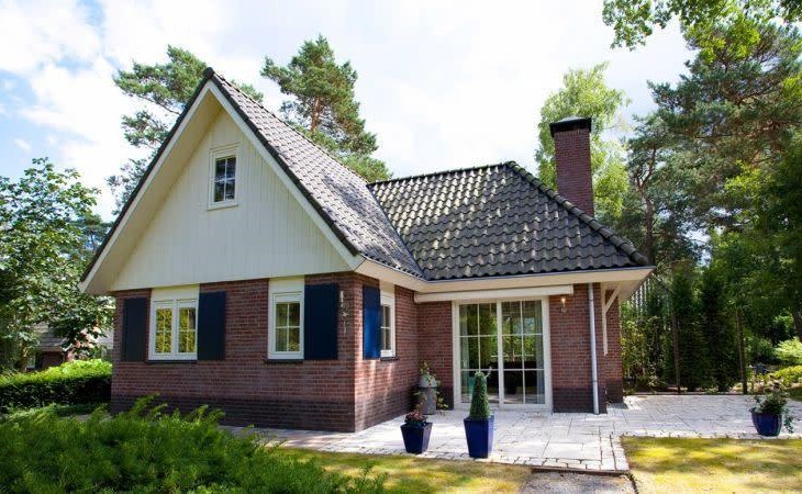 Villa 6 1