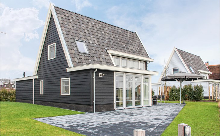 Grote Wiedenwoning wellness 4p 1