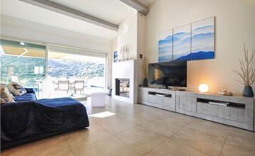 Amazing home in Fréjus 3