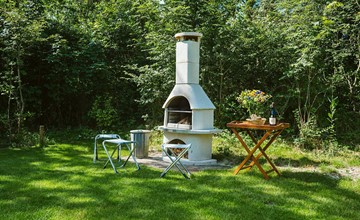 West Nieuwlandseweg 25 - Ouddorp - De Mispel 3