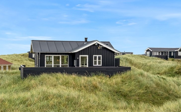 "Egino" - 90m from the sea 1