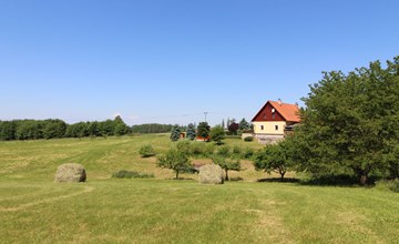Rokytnice v Orlických horách 3