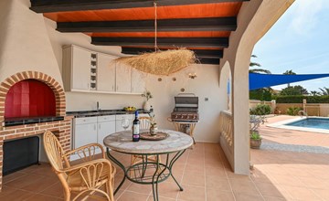 Villa Bondia 3