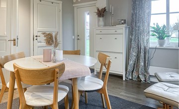 1 bedroom amazing home in Kristinehamn 2