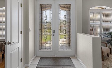 Rückzug der Pelikane 3