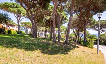 De Coteaux de la Nartelle 3