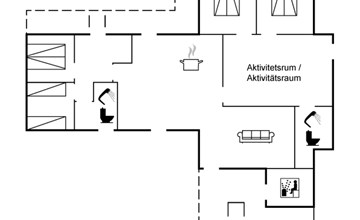 "Henke" - 475m from the sea 2