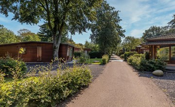 Waldlodge 3