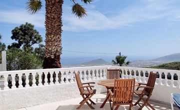 Cuevecitas (CND111) 2