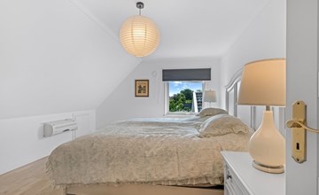 "Brimi" - 300m from the sea 3