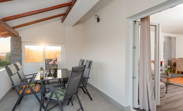 Rückzug der Engel 2