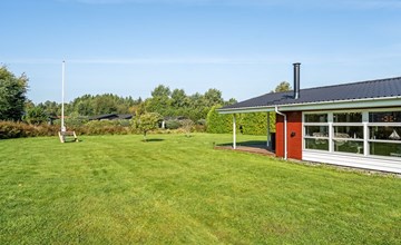 "Galmand" -  from the sea 3