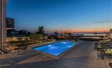 Villa Palma Zaton 3