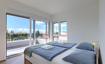 Villa Lippa Peroj 1 3