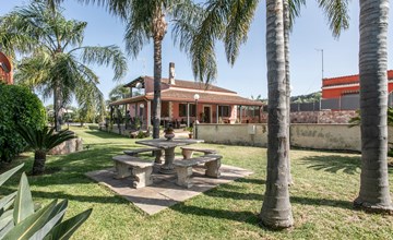 Villa Sally 2