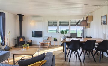 "Lok" - 450m from the sea 2