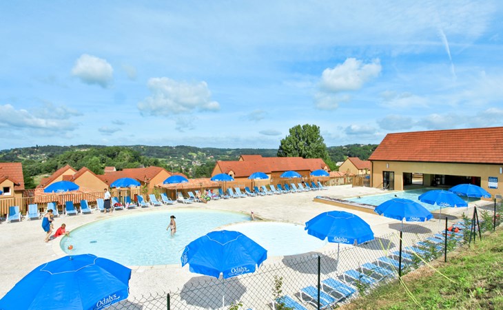 Die Coteaux de Sarlat (LAE400) 1