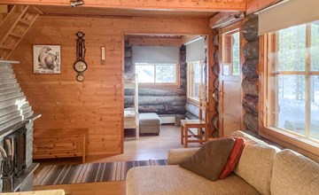 Bovenste rijen c 8 / wol kankyrä 3