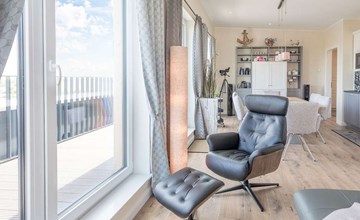 SieheZeichen Nordstrand 3