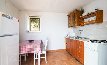 Nice home in Postira 3