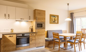 04_FW2SZ_Sonne_VAK005 2