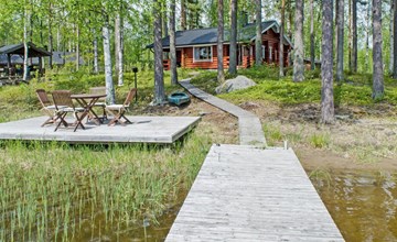 Haapaniemi, cjoe020 2