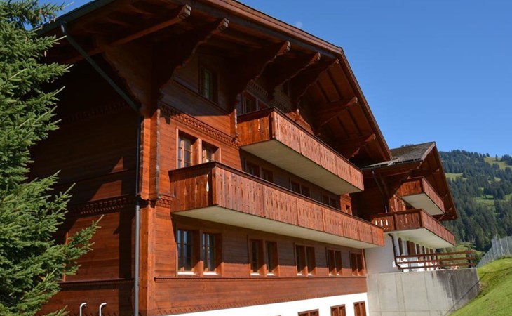 Henry (2. voorraad) 1