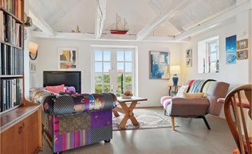 3 bedroom stunning home in Lemvig 3