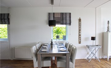 3 bedroom awesome home in Vlagtwedde 3