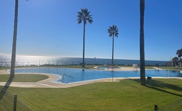 Mi Capricho Luxus-Wohnung Bajo, P03 A 2