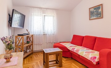 Villa Sandra (PUL413) 3