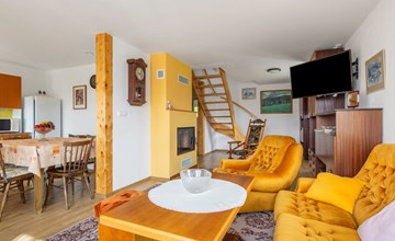 Duindoorn in Orlické hory 2