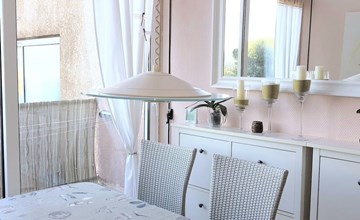 Anlage mit Tennisplatz und 3 Gemeinschaftspools 3