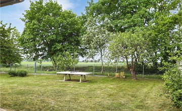 Cozy home in Behrenhoff/Neu Dargel. 2