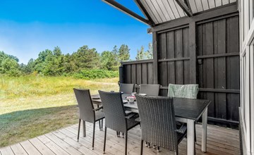 "Clea" - 300m from the sea 3