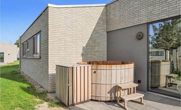 Amazing home in Lembruch/Dümmer See 3