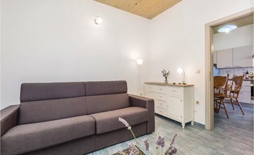 Stunning apartment in Lovran with WiFi 3