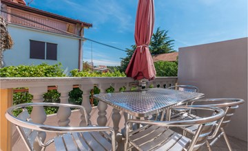 Awesome apartment in Kakma with WiFi 2