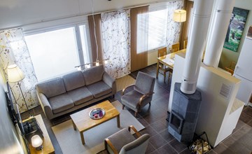 Vuokatinranta suite 2 d 3