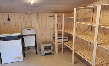 "Alois" - 31km from the sea 3